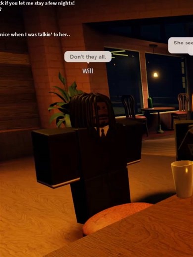 Exploring the Cult Family Roblox Community