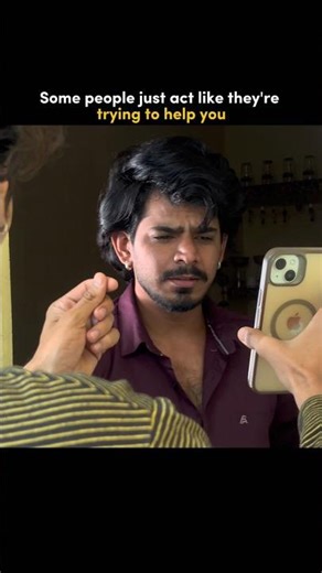 The hand is real the intention isn’t #motivationalvideo #motivationalquotes #storytelling #relatable