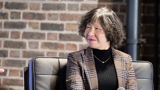 Wendy Wu Tours eyes another record year following 'best-ever' January