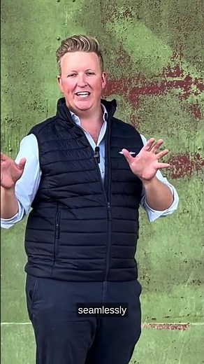 How ChargePoint ensures seamless station compatibility across apps, networks, and borders