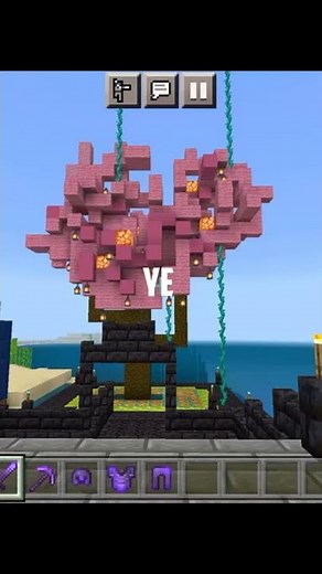 BeastBoyShub Fully Updated Minecraft World | BBS Minecraft World download in Mcpe #shorts #bbs