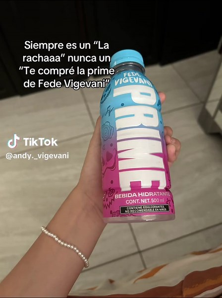 CD:@𝑨𝒍𝒅𝒐.🫀 #fyppppppppppppppppppppppp #fypシ゚ #fedevigevani #fedecito🦖💗