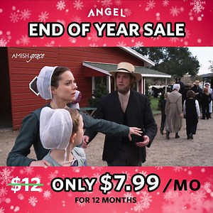 16K views · 64 reactions | END OF YEAR SALE! Lock in 4 MONTHS FREE...