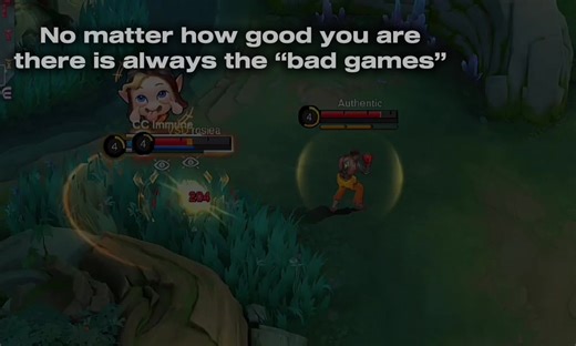 Mastering Mobile Legends: Why Some Players Excel