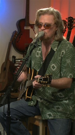 36K views · 971 reactions | Daryl Hall & Toots & The Maytals - Sweet and Dandy LFDH.com | Daryl Hall | Facebook