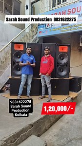 74K views · 1.7K reactions | 4 Top 2 Dual Bass DJ Setup.... #djsetup #amplifier #djmixer #djlover #sarahsoundproduction #marketingwithprince | Marketing_with_Prince | Facebook