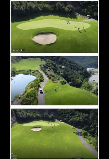 ⛳ 여수 시티파크CC 1박2일 골프패키지 5~6월 가격 총정리 (가성비 골프여행 추천)