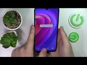 The Best Tricks and Features in the Honor X7