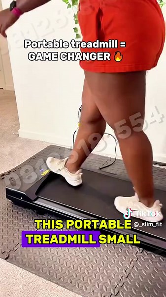 🔥 No Gym? No Problem! Tone your body, burn fat, and build core strength right from home. ✅ Easy to use ✅ Compact & portable ✅ Fast results with just minutes a day FREE Delivery and 1 YEAR Money Back Guarantee Price: 340,000 instead of 400,000 👉 Order today and start training your body the smart way! To Order Now, send your a DM with your Name, phone number and address OR CALL: 08126181554 #fitness #gymequipment #fitnessjourney #treadmill #weightlossworkout