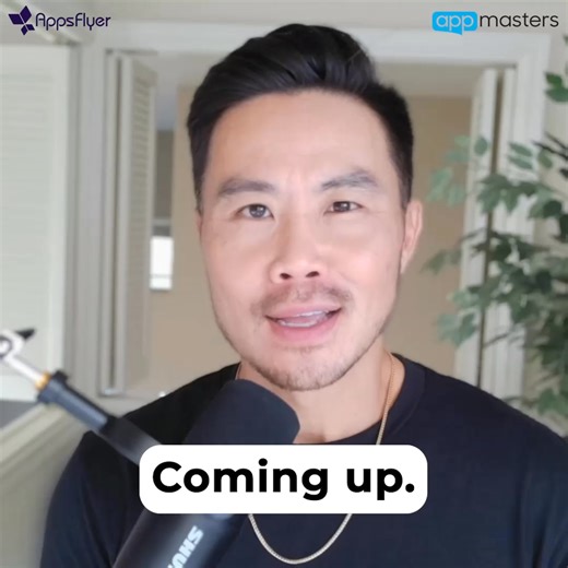 151 reactions | Data from 150B installs and $48B in ad spend. AppsFlyer Benchmarks gives you the industry context you need to know if you're winning or falling behind. | AppsFlyer | Facebook