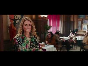 Mamma Mia! Here We Go Again | Waterloo | Film Clip | Own it on Blu-ray, DVD & Digital