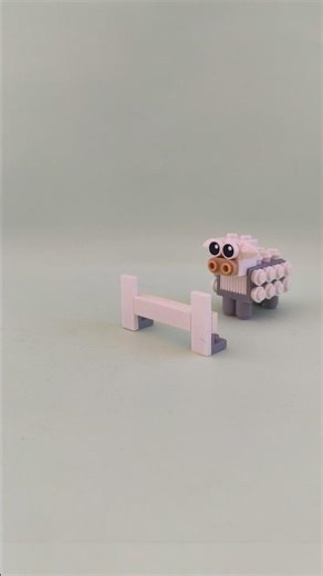 The sheep that went viral! 🐑 #Shorts