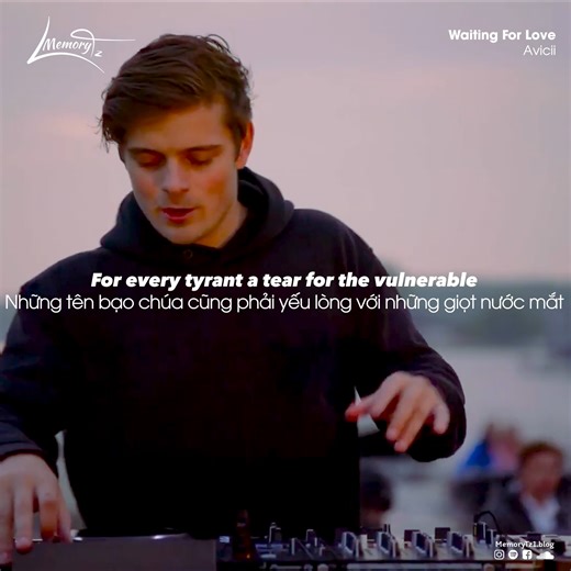 Old but gold ❤ | Memory Music