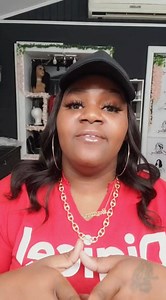 Stay connected safely & conveniently with the MyDigicel app. Top Up, activate a triple value plan or buy credit for family. Comment below #MyDigicel and mention a friend and both receive $50 credit. Download here: https://mydigi.ws/bvi1 | Digicel