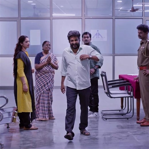 😱Boy Sad 😰|😊Boy Humanity 🔥#shorts#trending#viral