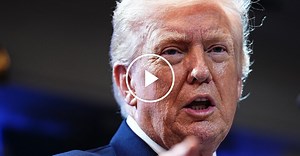 What Are We Fighting For?