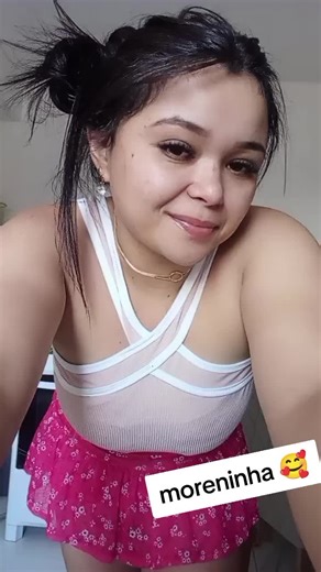 #cosplay #tik_tok #viralVideo #fyyyyyyyyyyyyyyyyyyy #bomdia❤️