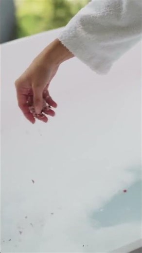 How to Prepare a Spiritual Bath