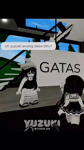 1.8M views · 10K reactions | Ang galing 1st honor ✧｡⁠*ﾟ⁠+ My Social Media's ✧｡⁠*ﾟ⁠+ ☆ Tiktok: @yuzuki_828 ☆ YouTube Channel: yuzuki_828 ☆ Instagram: yuz.uki828 #yuzuki_828 #roblox #robloxpinoy #fypシ #fypviralシ #reels #reelsfacebook | Yuzuki | Facebook