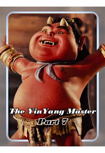Part 7: the battle between humans and demons. #movie #foryour #tiktok #fpy #fight
