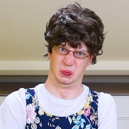 Hoe leerkrachten een scheet laten! 💨😂