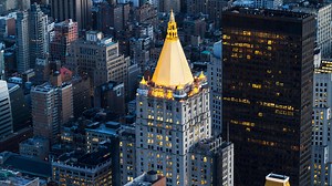 New York Life Releases 2020-2021 ESG Report