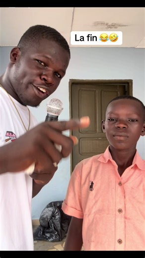 Conjugaison rapide du verbe marcher en comédie