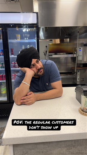 Desi Pizza Bites Modesto Specials