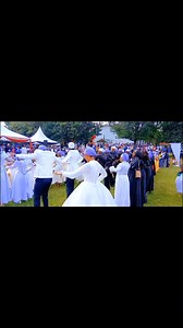 17K views · 546 reactions | Wendo Wendo 殺 #Akorino #Trends #Fashion #best #photochallenge #trending #newpost #ladies #korinoforlife #Viral #fypシ❤️❤️ #trendingtoday #song | Akorino Trends | Facebook