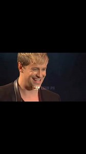 Westlife - Seasons in the Sun (Live at O2 Smart Sounds | Nov 24, 2011) | Kian Egan PH