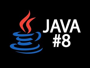 IMPRIMIR JAVA JASPER REPORT #8- CONTINUACIÓN-PROYECTO-FINAL