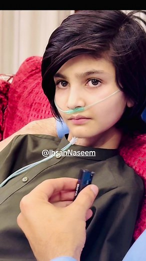 Maaz Jani's important message @Ihsan Naseem #battagram #kpk #maazjani #save #savelife #pakistan #islamabad