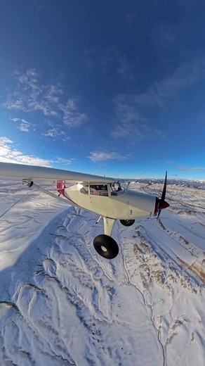Choosing the Right Flight Bag for Pilots