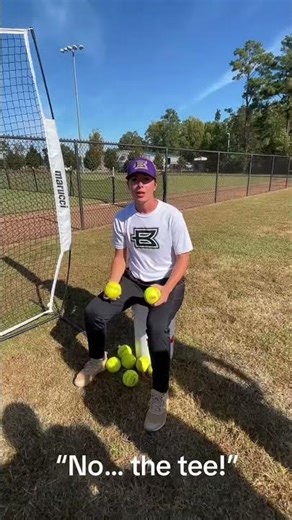 The CHAOS of Coaching 12U Softball 😂🥎