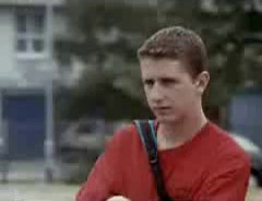 Trailer Beautiful Thing 1996