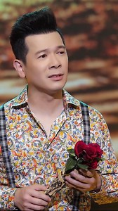 Hẹn hò cuối tuần thôi, mong là đừng có ai bị leo cây giống mình nha 😃 Chúc cả nhà Chủ Nhật nhiều niềm vui nghen 🥰 #chuyenhenho #dangtheluan | Đặng Thế Luân