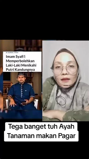 Takan ada Lagi (@takan.ada_lagi1)’s videos with suara asli - Takan ada Lagi