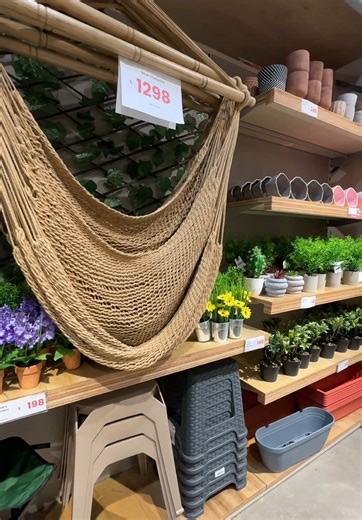 NUEVOS INGRESOS PARA TU HOGAR 🔥 G! MARKET 📍Arenal Grande y Nueva Palmira