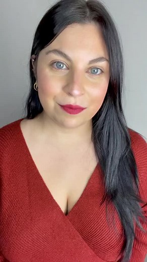 Is Coconut Oil Safe for Vaginal Use? Benefits and Risks Explained