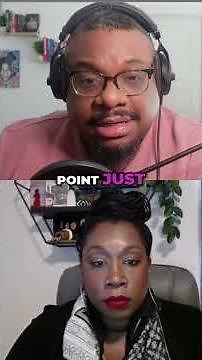 DEI is Just Good Business Understand Your Audience ! Ft. Charlene Corely Nieslen