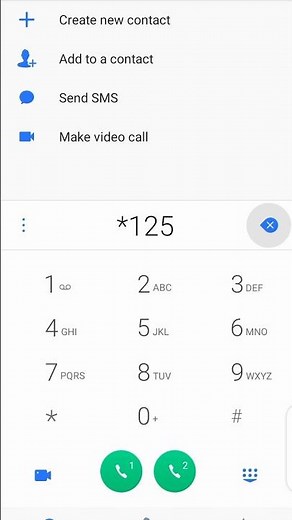 Jazz internet package 2025 | 4gb data for one month sasta package | jazz net package 4gb