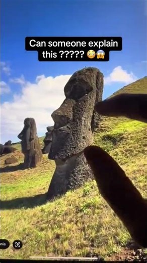 World in Your Pocket | Live Earth Map 3D