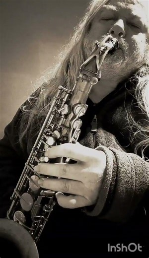alto sax improvisation 07-03-26 #freeimprovisation #altosaxophone