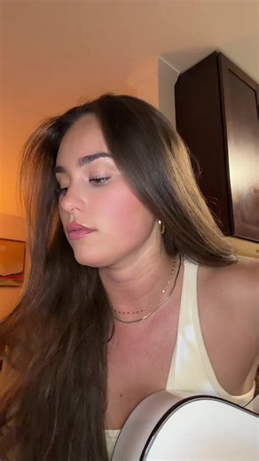 Heart like a truck // Lainey Wilson #cover #countrymusic