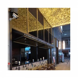 [Hot Item] Folding Glass Exterior Windows Fold up Windows Home