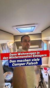 Hey Camper, wie versprochen, hier bekommst du meine Checkliste. Schau’s dir gerne an. Und als Dankeschön weißt du, was du zu tun hast. Und ab dem 15. bekommst du mein Buch, wo alle Checklisten und Geschichten aus meinem Campingalltag drin stehen. Und zum Entwässerungssystem, wenn du dies auch haben möchtest oder mehr Infos haben willst, schreib in den Kommentaren Entwässerungssystem. Frischwassertank und Leitungen komplett entleeren. Boiler und Pumpe trockenlegen. Wasserhähne geöffnet lassen (Fr