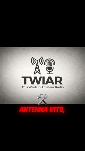 Big News! Stepper Antennas is Making a Comeback to Ham Radio