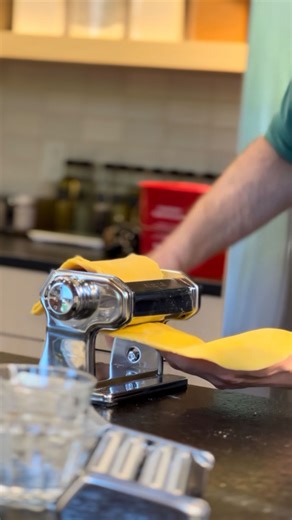 Don’t forget to add learning a new skill on your 2026 bingo card! We’re teaching everything from basic cooking skills and pasta making, to sourdough starters and Thai cooking. We hope to be your go-to place this year to expand your culinary skills and palate 🙂‍↔️ | The Kitchen Engine