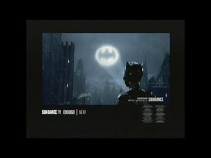 Carrie (2013) End Credits (Sundance Tv 2019)