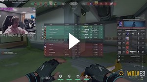 Demon1 - graphic settings